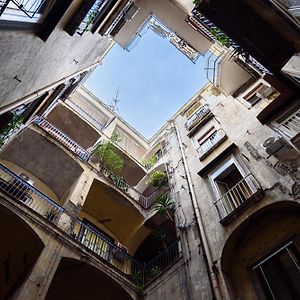 Casa de 1 dormitorio