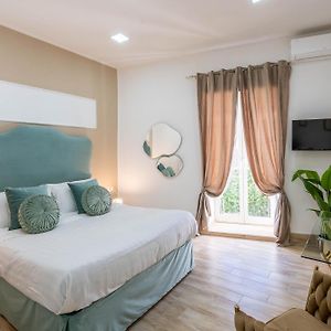 Casa de 2 habitaciones